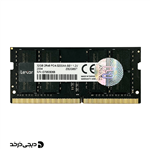 رم لپ تاپ RAM LEXAR 32GB 3200 DDR4 STOCK