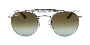 عینک آفتابی RayBan RB3747 003A6 50 