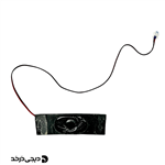 اسپیکر لپ تاپSPEAKER LAPTOP ASUS 1015PX/1011PX