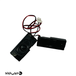 اسپیکر لپ تاپSPEAKER LAPTOP ASUS EEE-PC 1215T/1215B/1215P