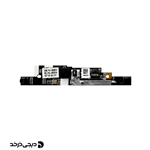 وب کم لپ تاپWEBCAM LENOVO THINKPAD T420/T420I/T430/T430