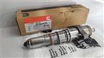 سوزن انژکتور کمنز اصلی 3076132 Cummins premium KSTC injector