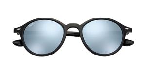 عینک آفتابی RayBan 4237 60130 50 