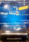 مگنت شیشه پاک کن آکوا مدیک MEGA MAG M