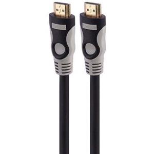 کابل اچ دی 1/5 متری PADRINIO  4K HDMI