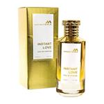  ادکلن مانسرا اینستنت کراش فراگرنس ورد Fragrance world Mancera Instant Crush