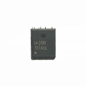 آی سی پاور AP6N3ROCMT برای Xbox Series