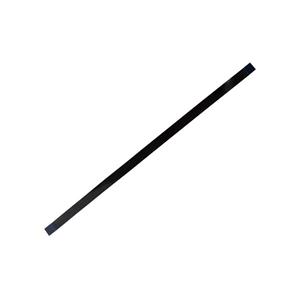 فلت پاور و ریست PS2 FAT مدل 3000X با 7 پین