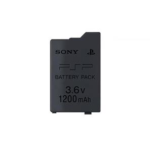 باتری کنسول PSP S110 مدل 2000/3000