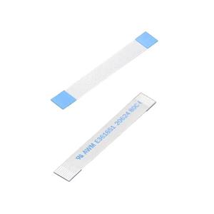 فلت کیت پاور PS2