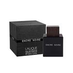 ادکلن لالیک مشکی Lalique Encre Noire ادو تویلت 100 میل