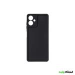 قاب Solid Case ساده Samsung Galaxy A06