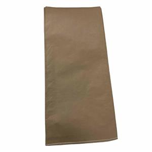 کیسه بسته بندی مدل گونی کاغذی کد B50.90 بسته 10 عددی