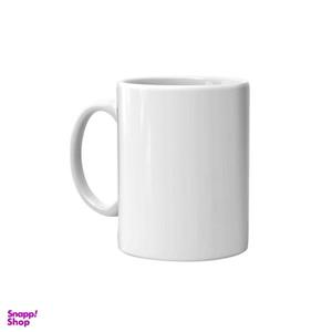 ماگ مدل سرامیکی ساده کد 715
