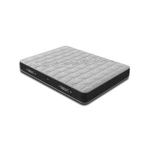 تشک پلاس باف مدل مدیکال softer یکنفره سایز 200×120 سانتی متر