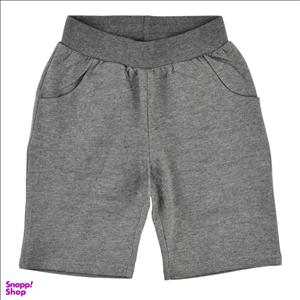 شلوارک بچگانه مدل MDSS-CG5512