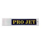 تیغ کاتر مدل PRO JET مجموعه 10 عددی