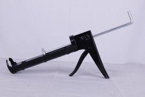 دستگاه چسب آکواریوم کاسپین مدل csp