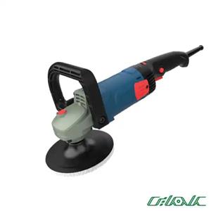 دستگاه پولیش پی ای پی مدل p_3712