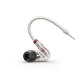 Sennheiser In- In-Ear Audio Monitor, IE 500 Pro Clear)