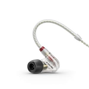 هدفون Sennheiser مدل IE 500 Pro