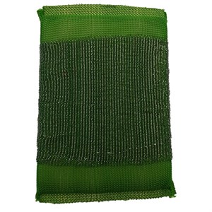 اسکاچ اذین کد 01