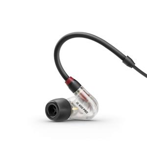 هندزفری هدست هدفون Sennheiser In- Ear Audio Monitor