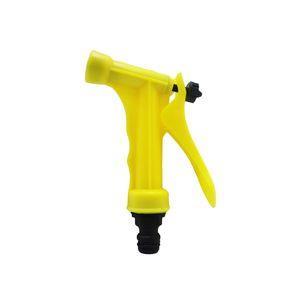 سری آبپاش تاپکس مدل YP-PELASTIK-WG-17