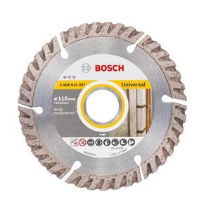 صفحه برش بوش مدل 2608615057