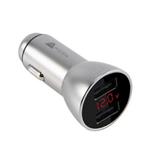 شارژر فندکی دو پورت میزن  Mizen Car Charger Dual Port