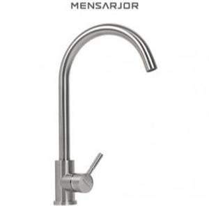 شیر آشپزخانه یوپین شیائومی Mensarjor مدل K23DOR-1YS2438