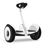 Xiaomi Ninebot Mini Black Self Balancing Electric Scooter