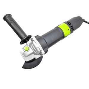 مینی فرز صنعتی باس مدل 53101