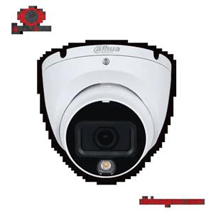دوربین مداربسته آنالوگ داهوا مدل HAC-HDW1500TLMP-IL-A