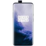  OnePlus 7 Pro-12/256GB