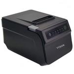 Tyson Ty-6318 Thermal Printer