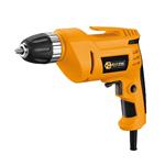 دریل کوفیکس مدل SMT-COOFIX-CF-ED008-ELECTRIC DRILL