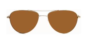 عینک آفتابی الیور پیپل Oliver Peoples 1002S 5035N6 59