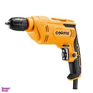 دریل کوفیکس مدل SMT-COOFIX-CF-ED010