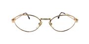 عینک طبی Moschino 925 De