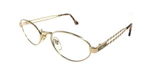 عینک طبی Moschino 925 De 