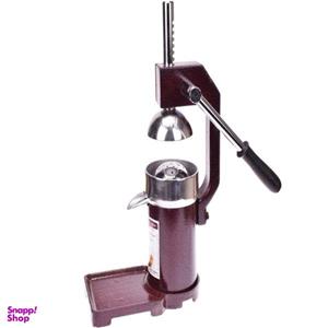 آب مرکبات گیری دستی مدل CH-01