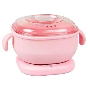 دستگاه موم ذوب کن مدل M525