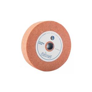 سنگ سمباده سیلور