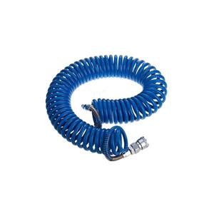 شلنگ فنری 5 متری KDK