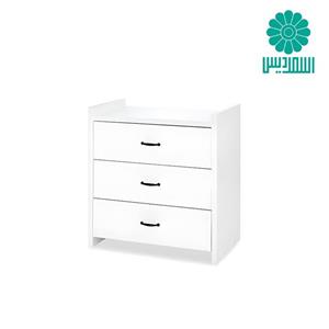 دراور اسمردیس مدل D147