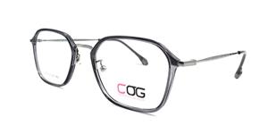عینک طبی کروزر اپتیک Cruiser Optic 9183 C3 