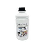 Epson Sky Color EP1LBK black ink tank, 1 liter volume