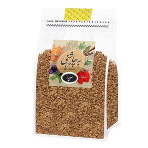 سویا ممتاز به چاشنی . 1000 گرم