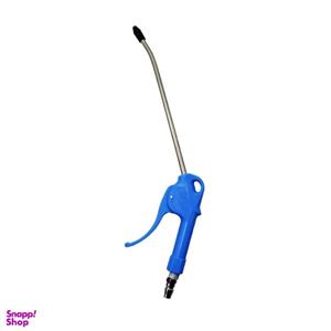 تفنگی باد کراسمن مدل YP-BOLAND-37CM